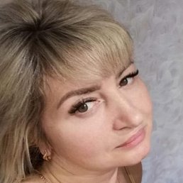 �������, ������, 68 ���