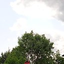 ���� ������, �����, 57 ��� - ��������� 9 ���� 2023 � ������ ���� ����������