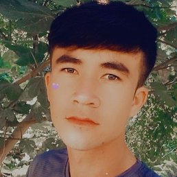 Bekzod Hakimov, ������, 25 ���