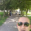 ���� David, ����, 50 ��� - ��������� 12 ���� 2023 � ������ ���� ����������
