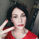 ���� S I R E L I S, ������� - ��������� 17 ����� 2023 � ������ ���� ����������