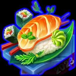 �����, �����-���������, 30 ���