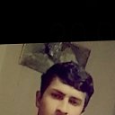 ���� ����, ������, 27 ��� - ��������� 23 �������� 2023 � ������ ���� ����������