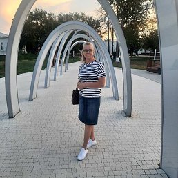 �������, ����, 71 ���