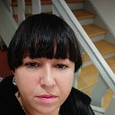 ���� Nadiia, ��������, 49 ��� - ��������� 22 �������� 2023