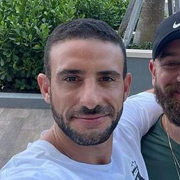 ���� ����, ������, 39 ���