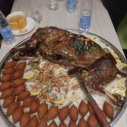 Omar, �����, 38 ���