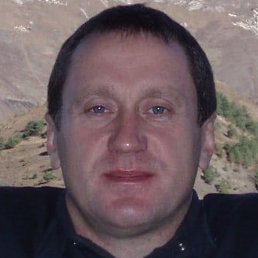 ������, �����-���������, 60 ���