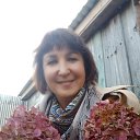 ���� �������, ������, 62 ���� - ��������� 16 ������� 2023