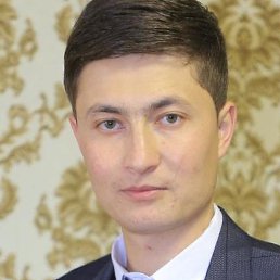 ������, ������, 31 ���