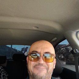 ����, �����, 46 ���