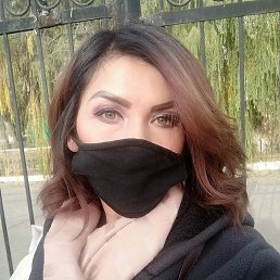 ����, �����, 42 ����