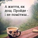 ���� ���������, �������, 47 ��� - ��������� 26 ������ 2023 � ������ ������ ��������