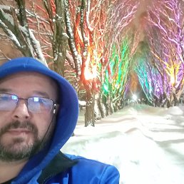 , 49,  ,  