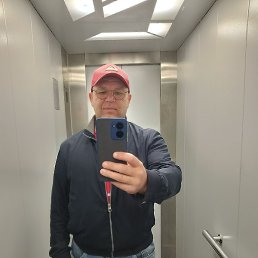 ���������, ������, 53 ����