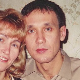 ��������, ������, 60 ���