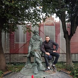 Arayik, , 25 