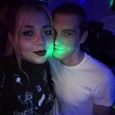 ���� �������, �����, 30 ��� - ��������� 23 �������� 2023 � ������ ���� ����������