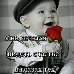 ���� ��������, ������, 44 ���� - ��������� 14 ��� 2023