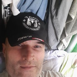 ������, ������, 46 ���