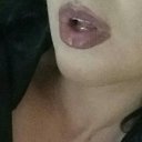 ���� Jasmin, ������, 35 ��� - ��������� 8 ������� 2023 � ������ ���� ����������