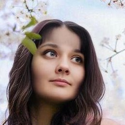 ����, ������, 37 ���