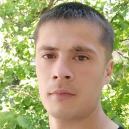 ������������, ������, 30 ���