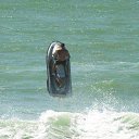 ���� Alaaeddine, �������, 31 ��� - ��������� 6 �������� 2023 � ������ ���� ����������
