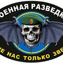 ���� ������, �����������, 49 ��� - ��������� 24 ������� 2023 � ������ ���� ����������