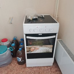 ���� ����� ���������, ������, 37 ��� - ��������� 3 ��� 2023