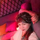 ���� ����������, ������, 62 ���� - ��������� 18 ������� 2023 � ������ ���� ����������