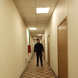 ������, ������, 47 ���