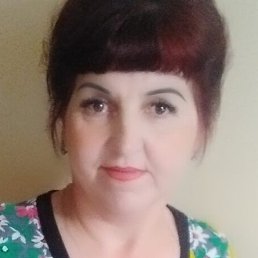 ������, ������, 56 ���