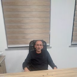 ���� Hafiz, ����, 54 ���� - ��������� 7 ��� 2023