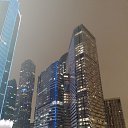 ���� �����, ������, 38 ��� - ��������� 19 ���� 2023