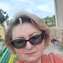 ���� ����, ���������, 66 ��� - ��������� 22 ������� 2023 � ������ ���� ����������