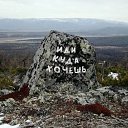 ���� ������, ������, 57 ��� - ��������� 19 ������� 2023 � ������ ������ ��������