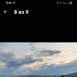 ���� ������, ��������, 38 ��� - ��������� 10 ���� 2023