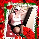 ���� ������, ������, 37 ��� - ��������� 27 ���� 2023