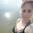 ���� �������, ������ - ��������� 3 �������� 2023