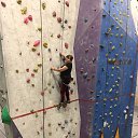 ���� �������, ������, 62 ���� - ��������� 13 ��� 2023