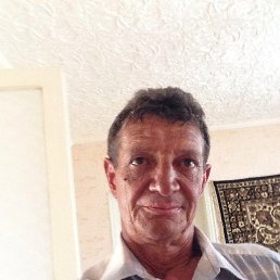 Nik, ������, 63 ����