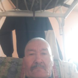 ����, �������, 68 ���