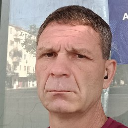 �������, �����������, 47 ���