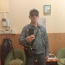 ���� �������, ��������������, 48 ��� - ��������� 13 ������ 2023