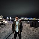 ���� �������, ������ ��������, 44 ���� - ��������� 4 ������ 2023 � ������ ���� ����������