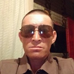 �����, ������, 42 ����