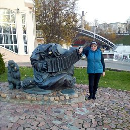 ����, �������, 47 ���