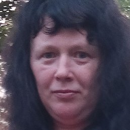 �����, �����, 37 ���