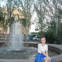 �����, ������, 26 ���